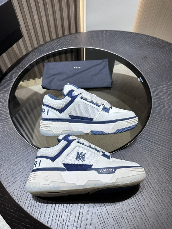 Amiri sneakers
