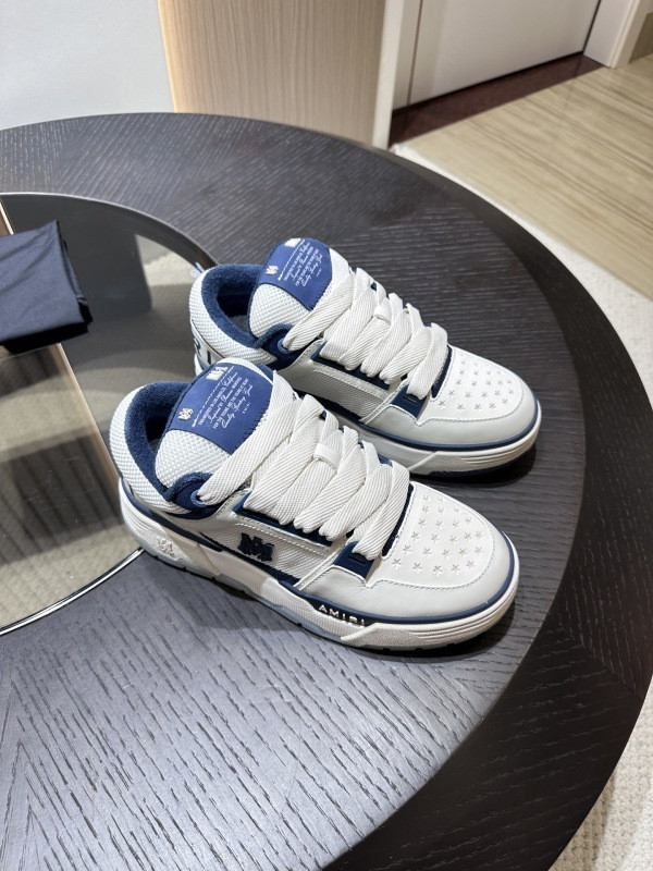 Amiri sneakers