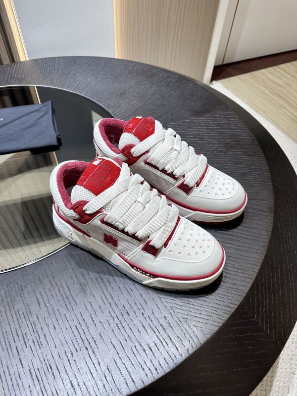 Amiri sneakers