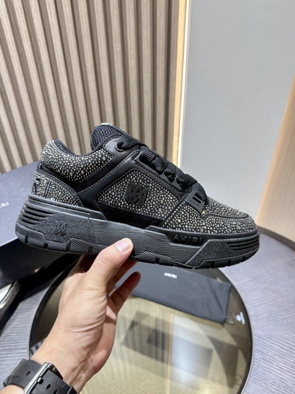 Amiri sneakers