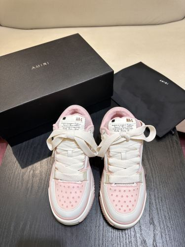 Amiri sneakers