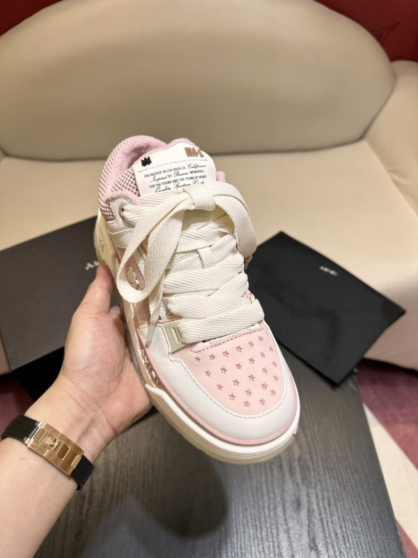 Amiri sneakers