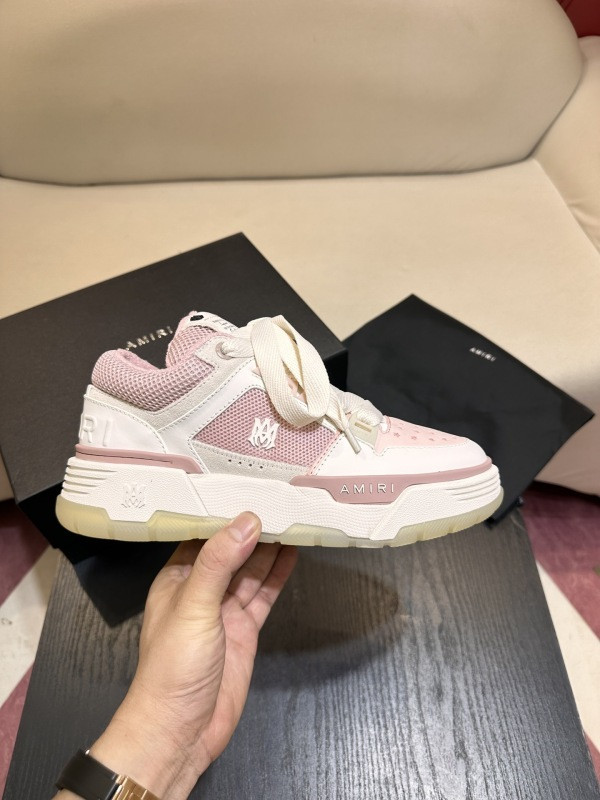 Amiri sneakers