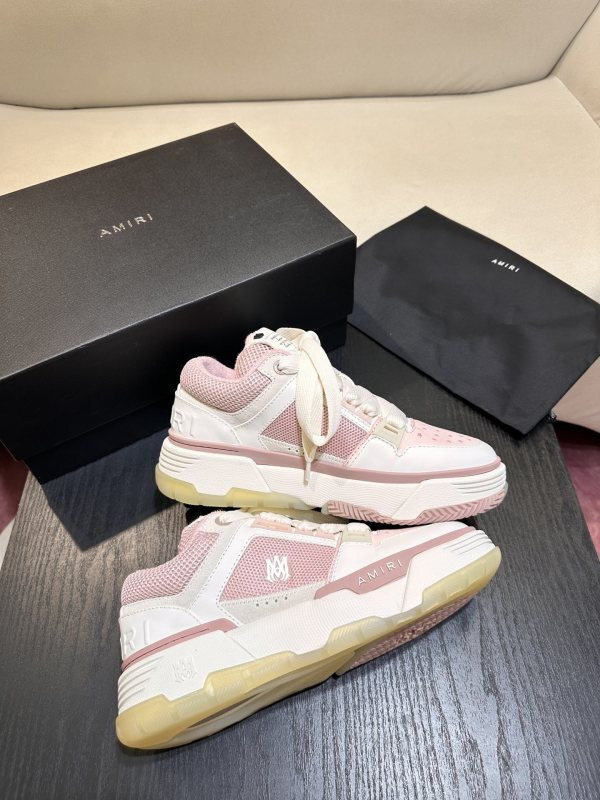 Amiri sneakers