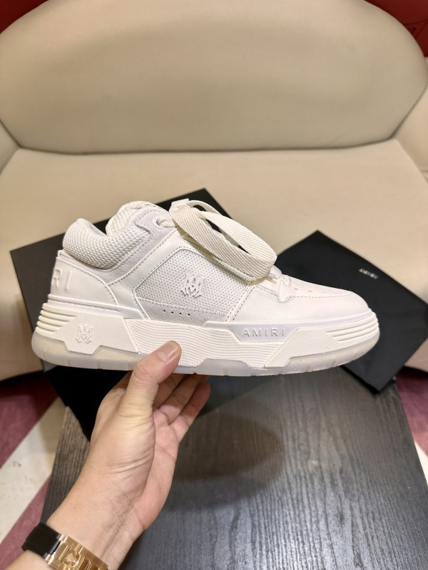 Amiri sneakers