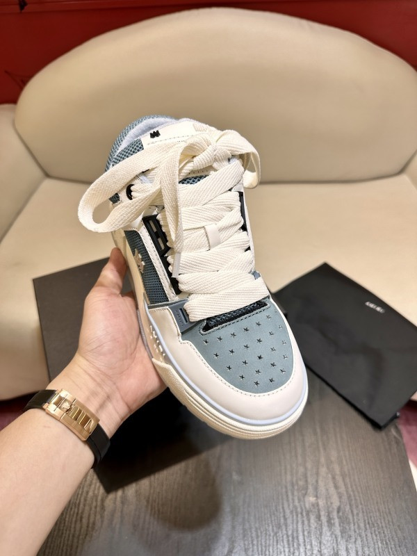 Amiri sneakers