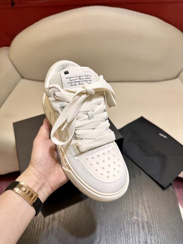 Amiri sneakers