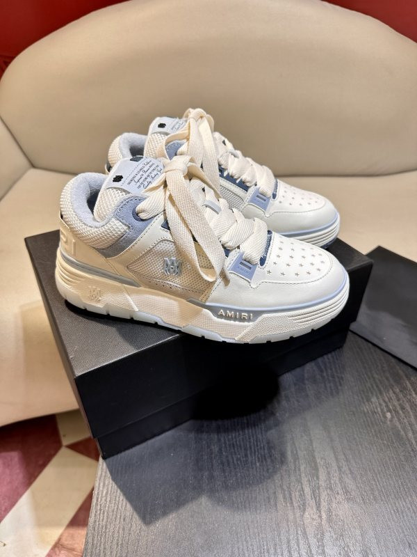 Amiri sneakers