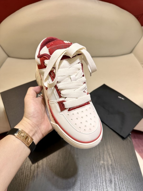 Amiri sneakers
