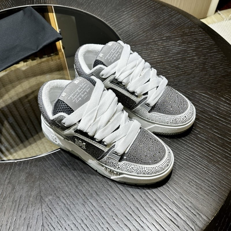Amiri sneakers