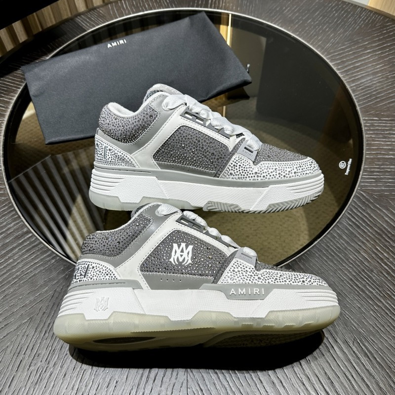 Amiri sneakers