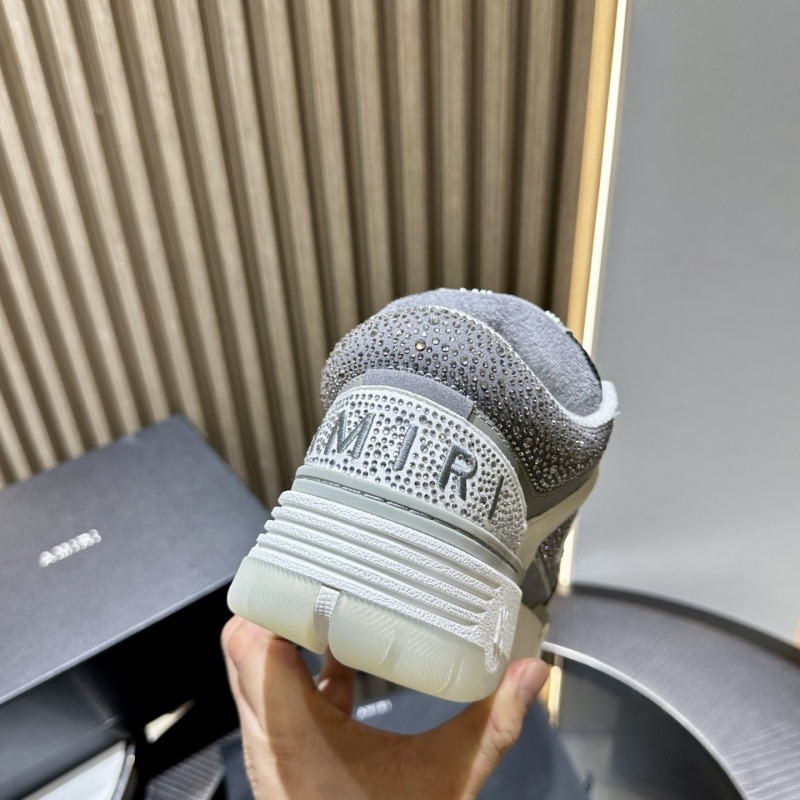Amiri sneakers
