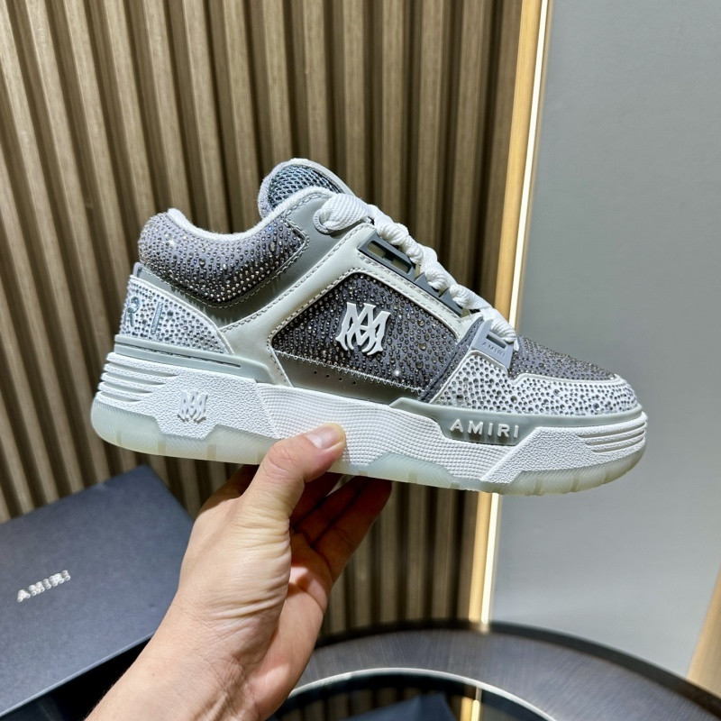 Amiri sneakers
