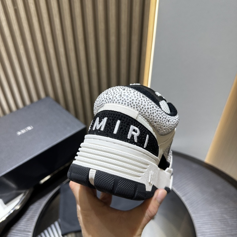 Amiri sneakers