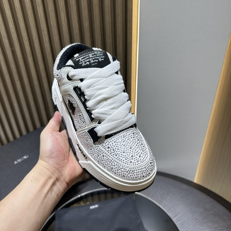 Amiri sneakers