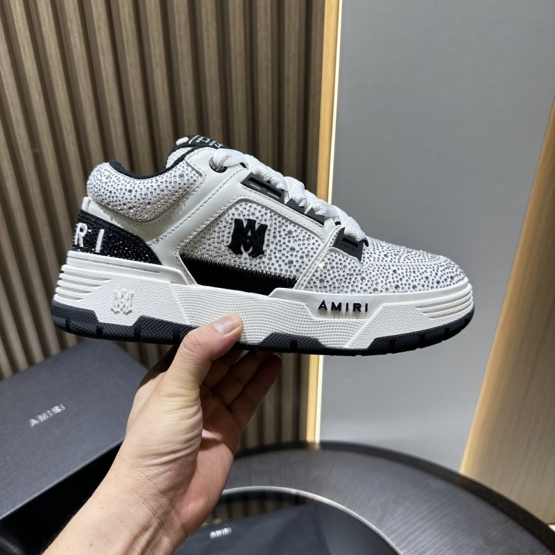Amiri sneakers
