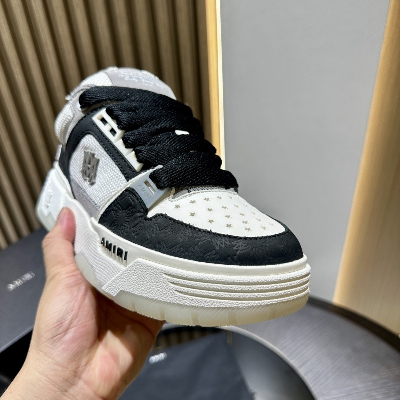 Amiri sneakers