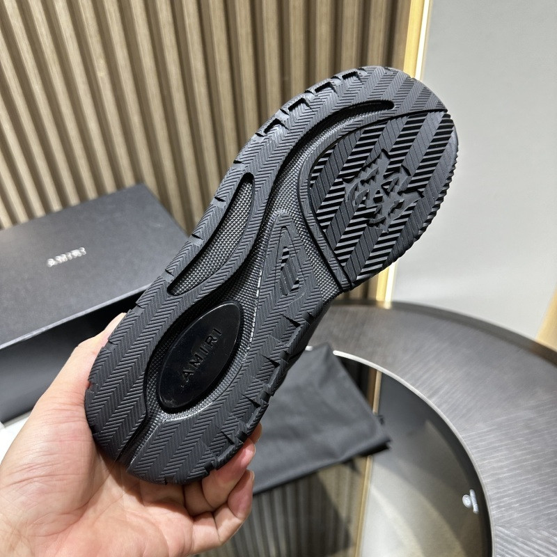 Amiri sneakers
