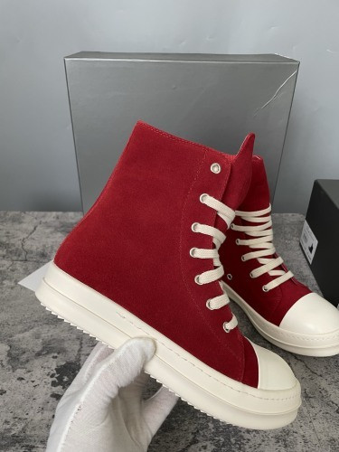 RO Sneakers