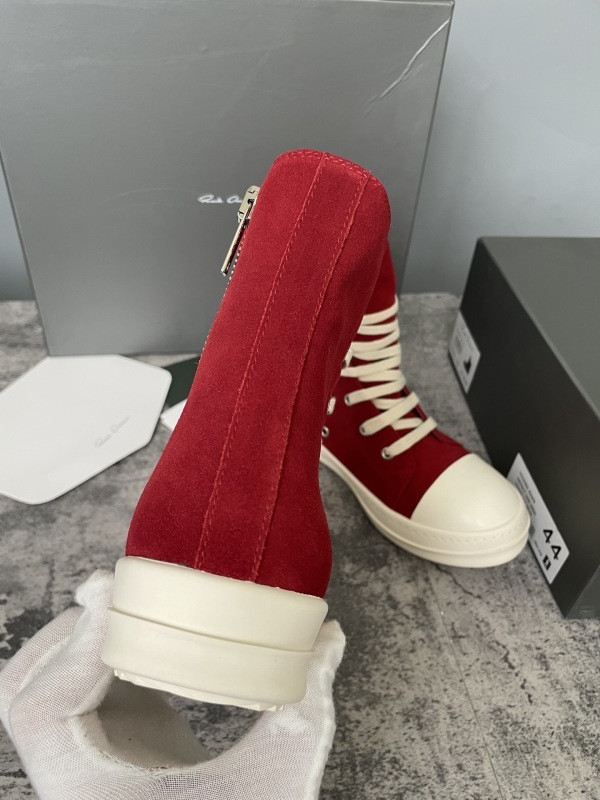 RO Sneakers