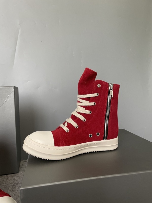 RO Sneakers