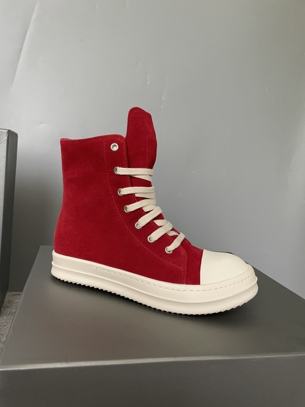 RO Sneakers