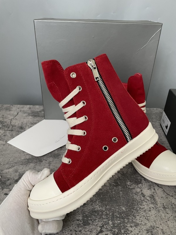 RO Sneakers
