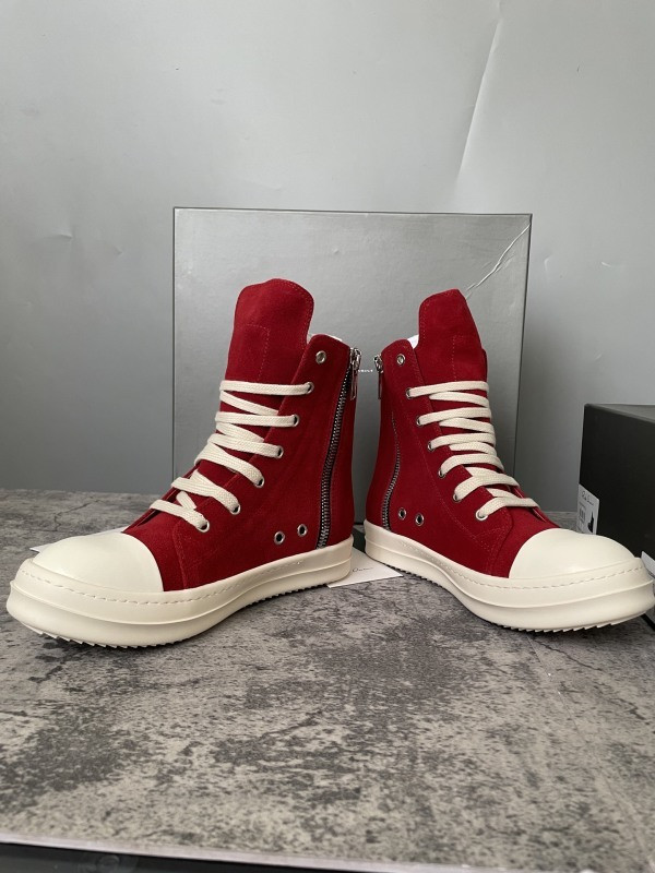 RO Sneakers