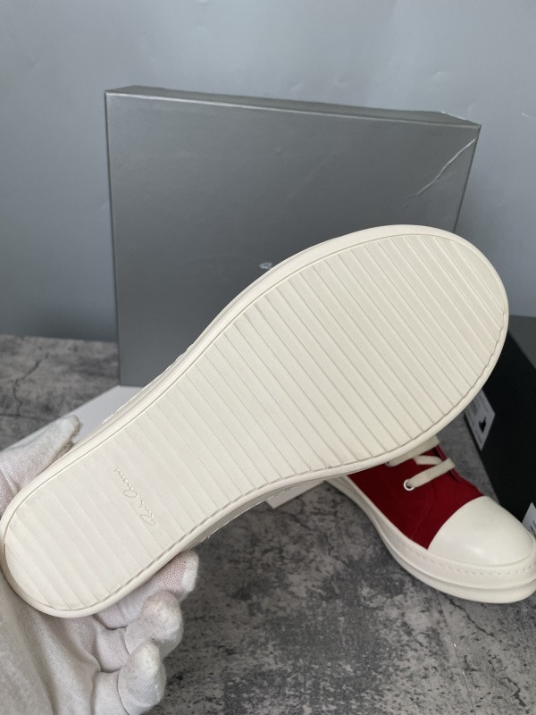 RO Sneakers