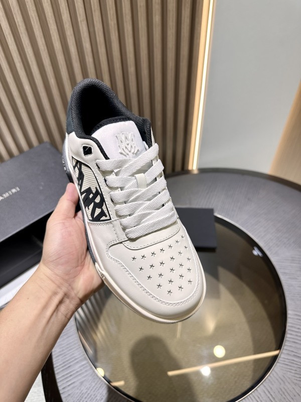 Amiri sneakers