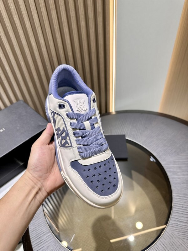 Amiri sneakers
