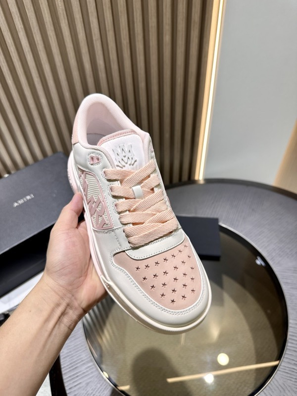 Amiri sneakers