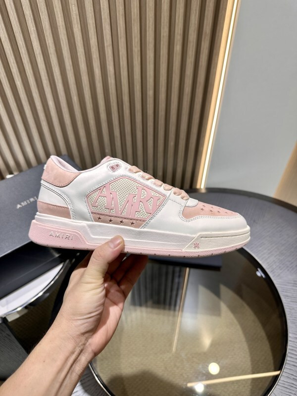 Amiri sneakers