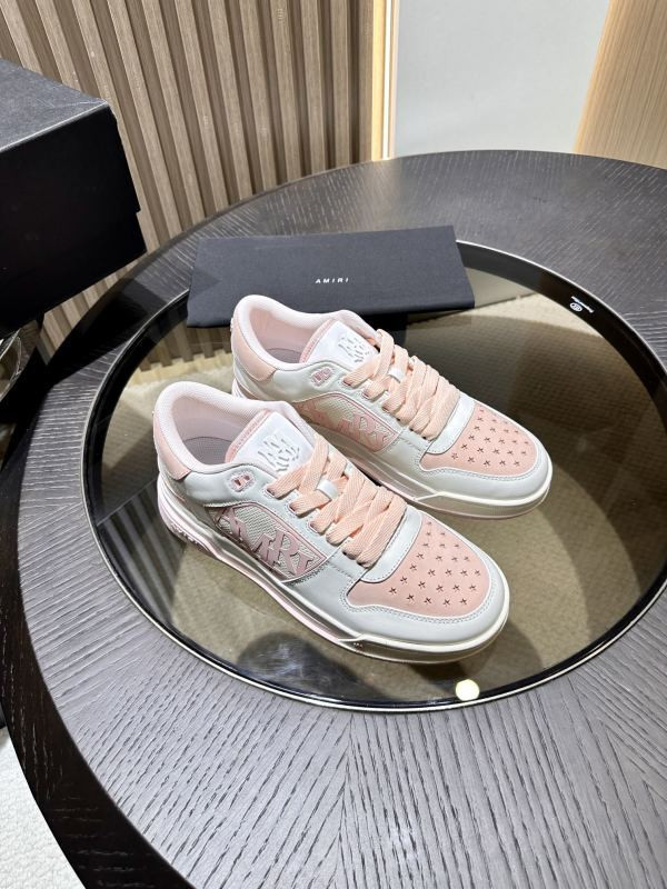 Amiri sneakers