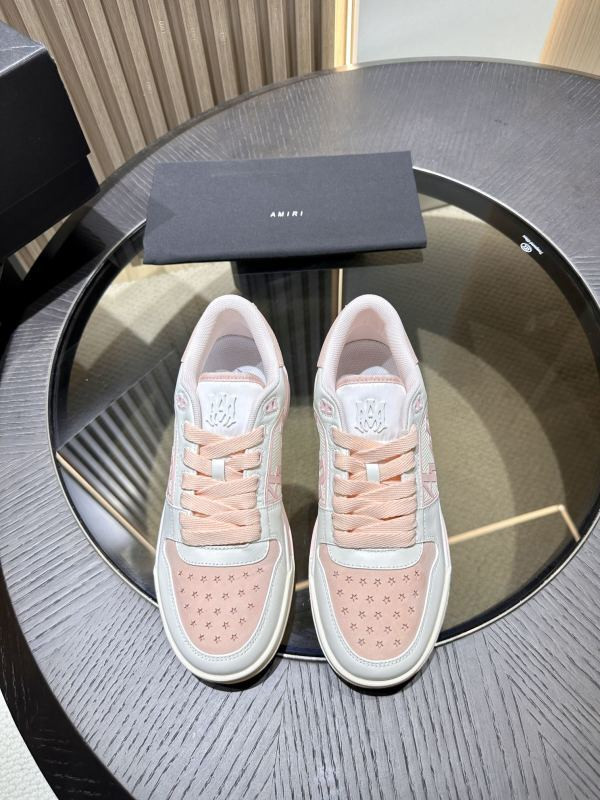Amiri sneakers