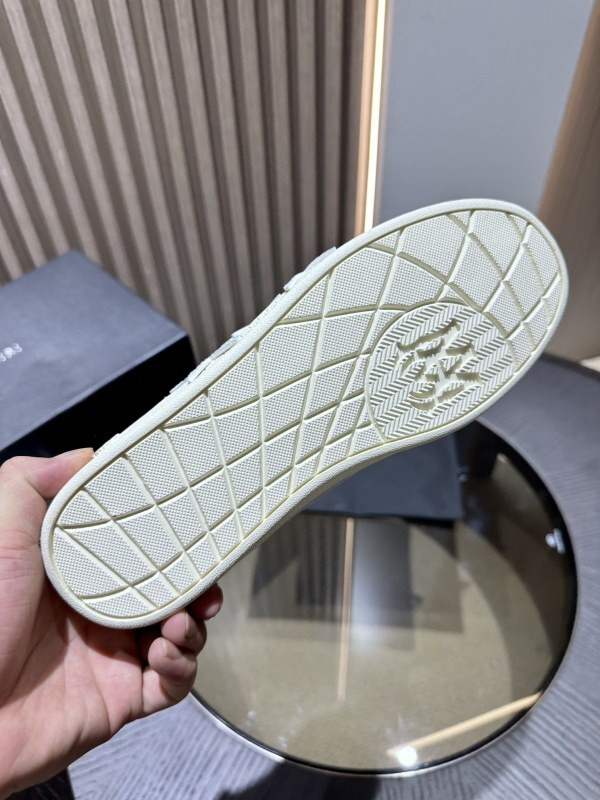 Amiri sneakers