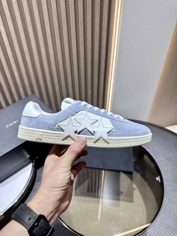 Amiri sneakers