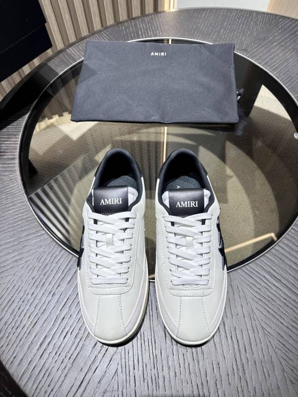 Amiri sneakers