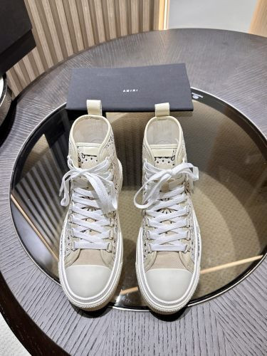 Amiri sneakers