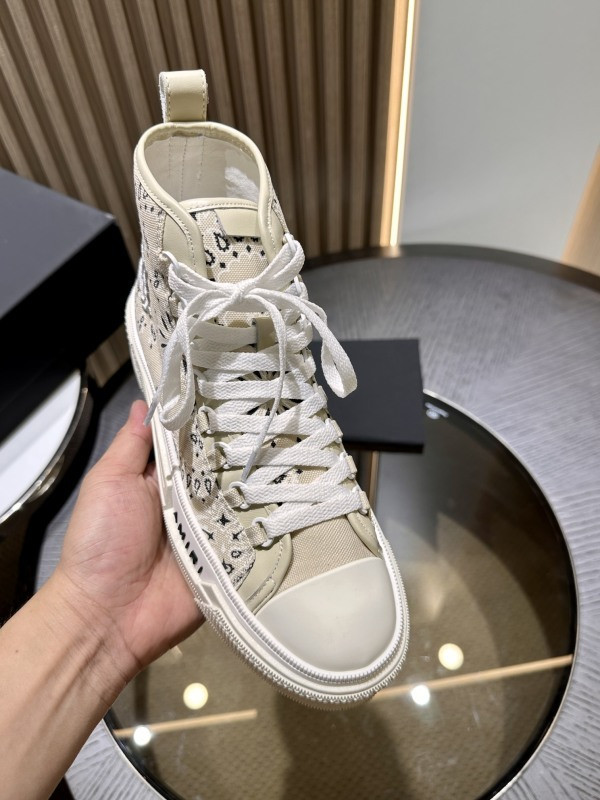 Amiri sneakers