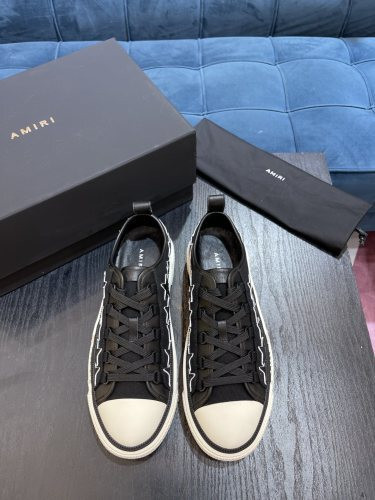 Amiri sneakers