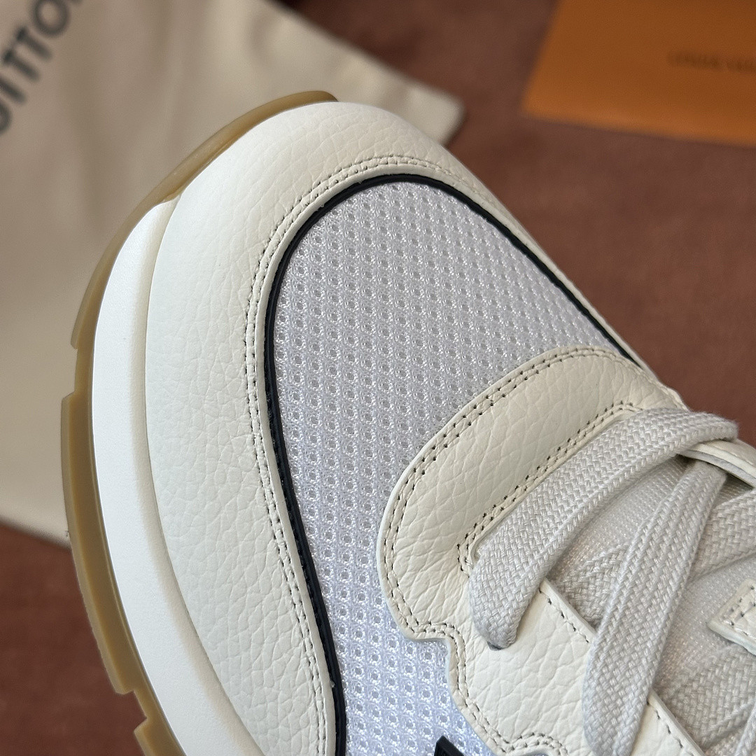L*V CLASSIC Sneaker