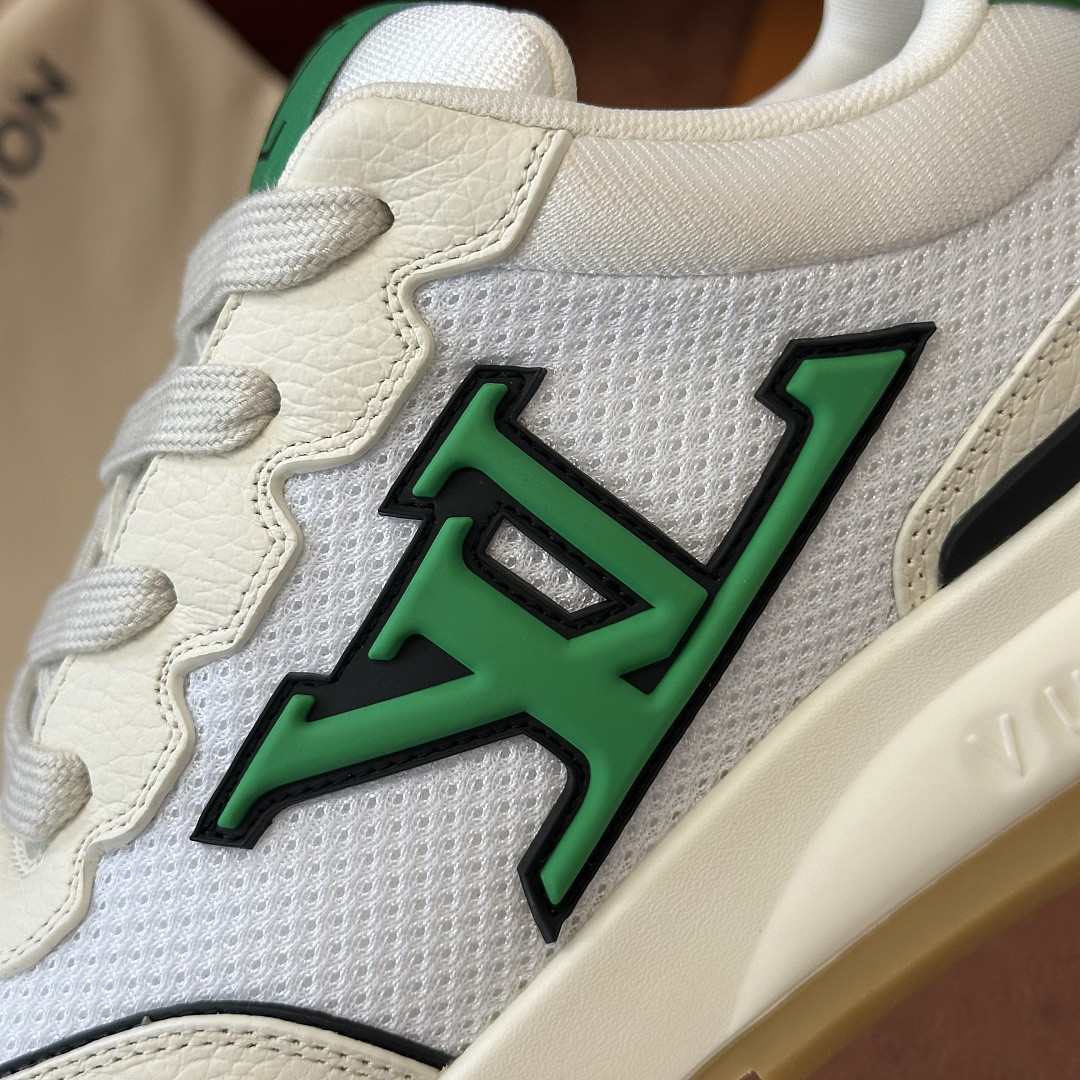 L*V CLASSIC Sneaker