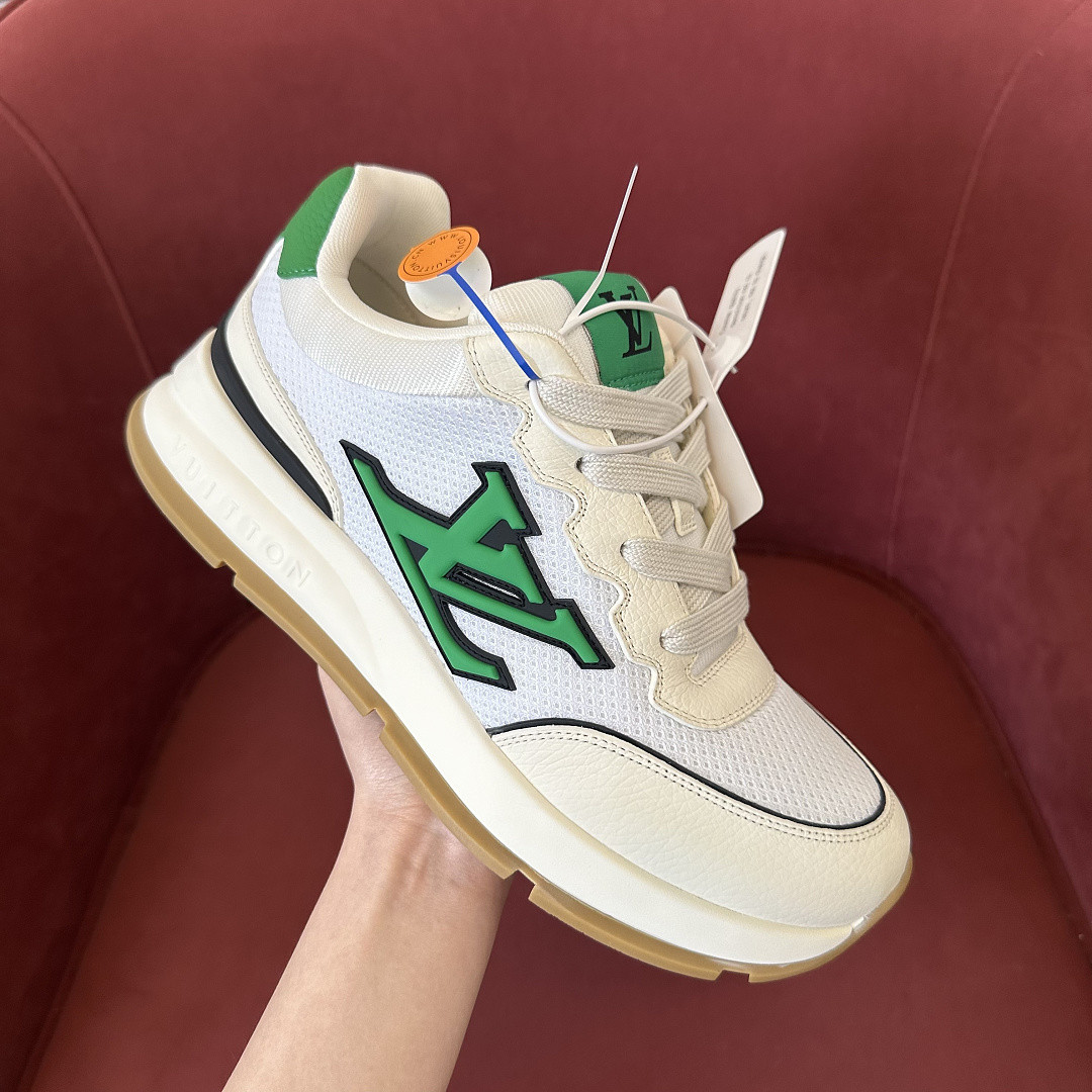 L*V CLASSIC Sneaker