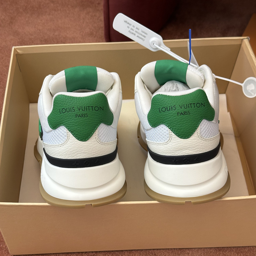 L*V CLASSIC Sneaker