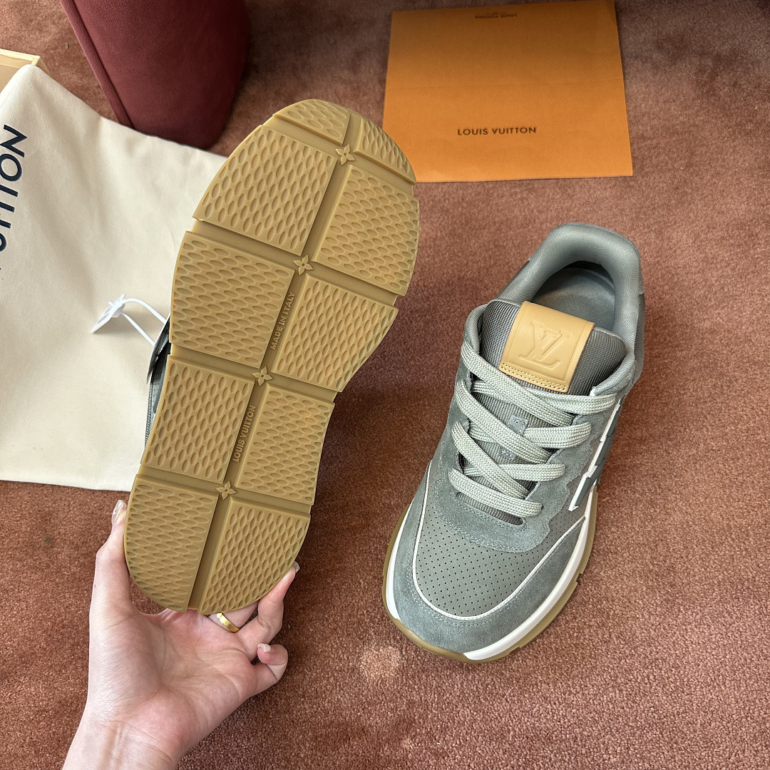 L*V CLASSIC Sneaker