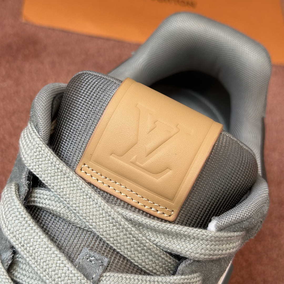 L*V CLASSIC Sneaker