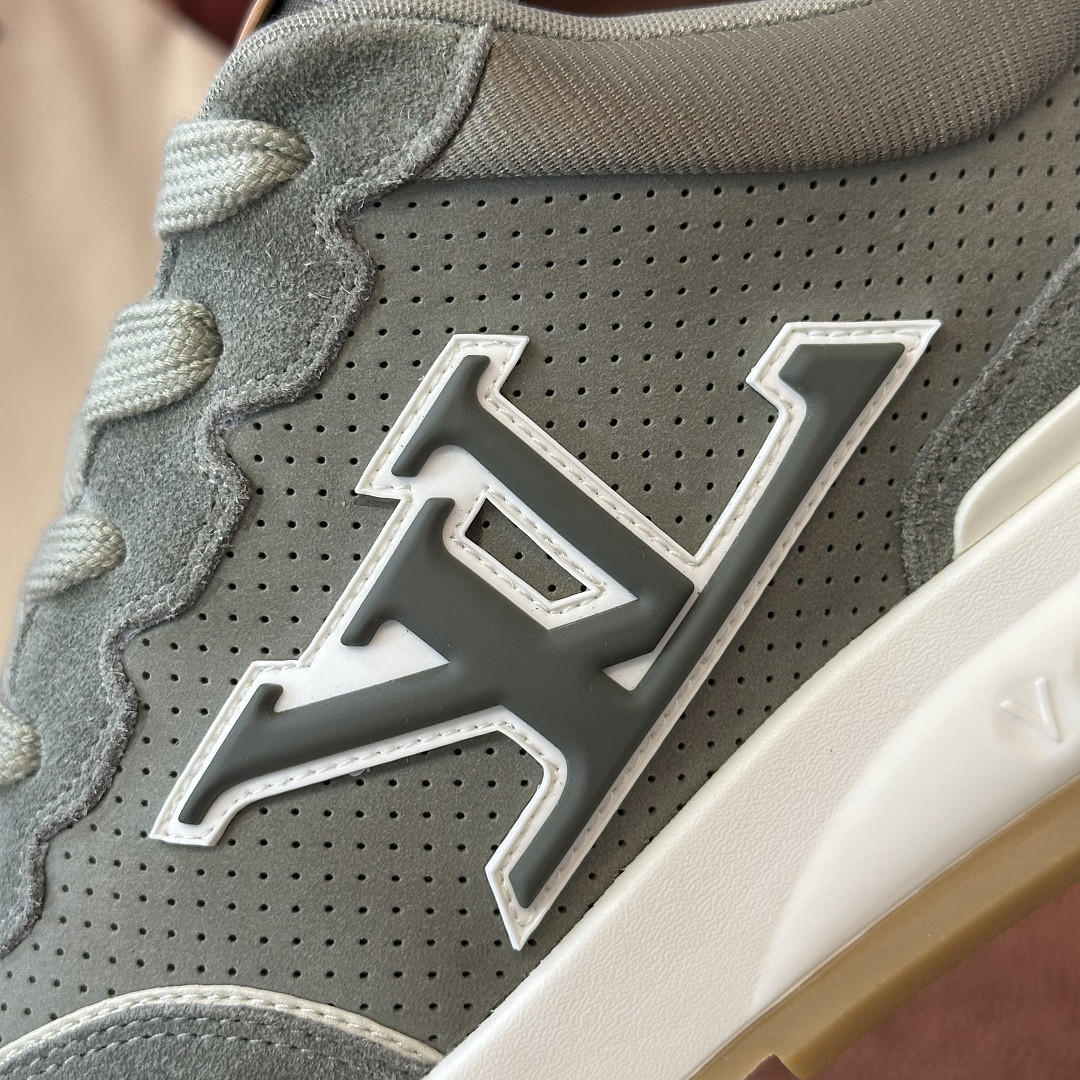 L*V CLASSIC Sneaker
