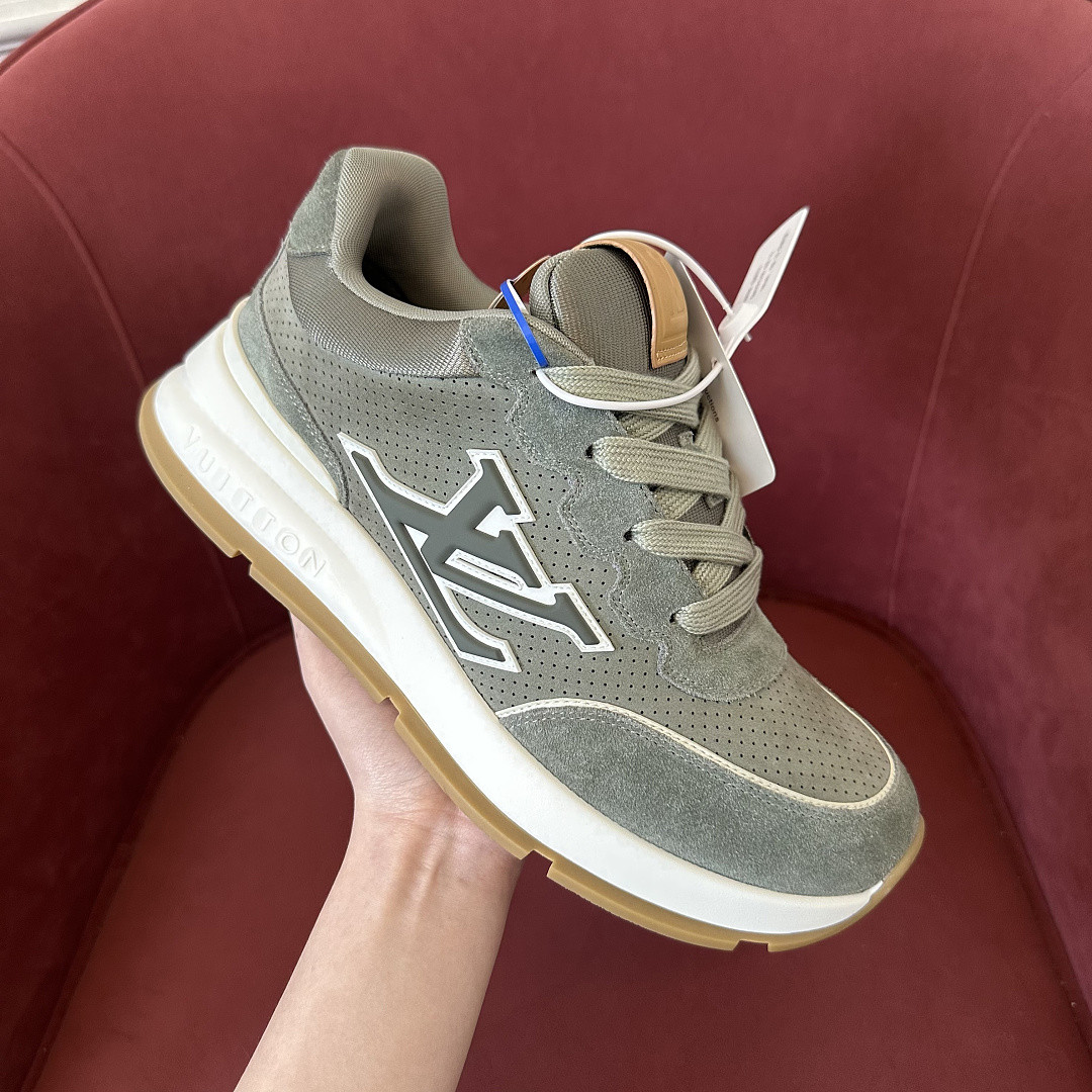 L*V CLASSIC Sneaker
