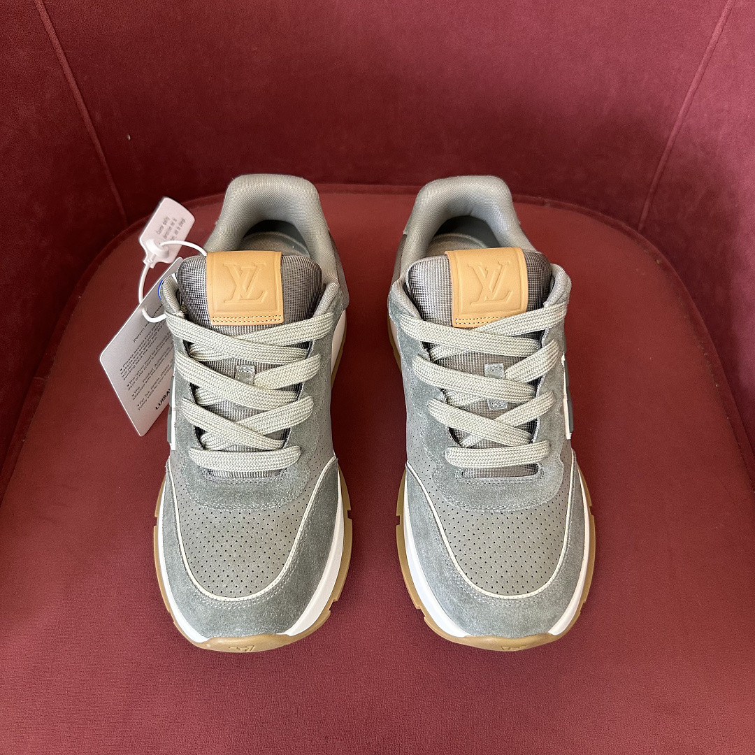 L*V CLASSIC Sneaker